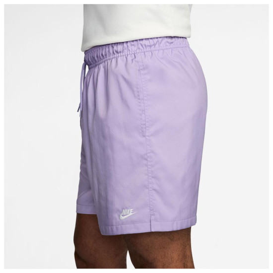 Nike Ανδρικό σορτς Club Flow Nike Ανδρικό σορτς Club Flow